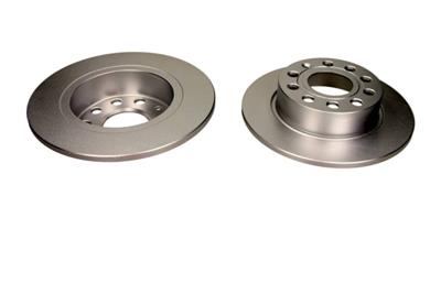 MAXGEAR 19-0839MAX EAN: 5907558557701.