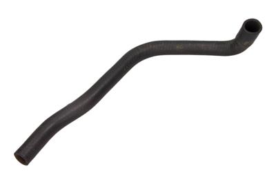 MAXGEAR 18-0093 Číslo výrobce: 102869CN6. EAN: 5907558558289.