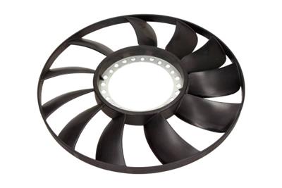MAXGEAR 71-0024 Číslo výrobce: 110294755. EAN: 1213010000017.