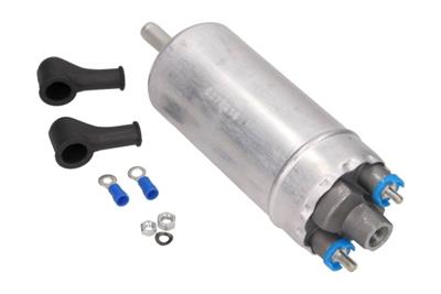 MAXGEAR 43-0027 Číslo výrobce: 15207/MG. EAN: 5907558558463.