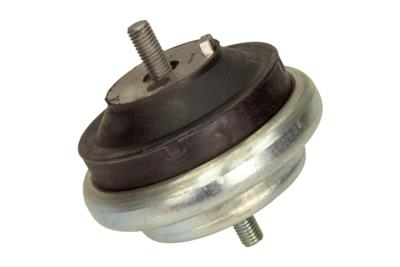 MAXGEAR 76-0082 Číslo výrobce: 201364DE5. EAN: 5907558558487.
