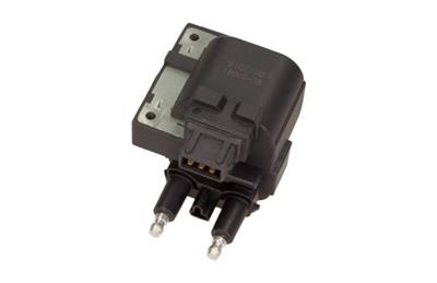 MAXGEAR 13-0042 Číslo výrobce: MG-28041. EAN: 5907558559125.
