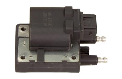 MAXGEAR 13-0042 Číslo výrobce: MG-28041. EAN: 5907558559125.
