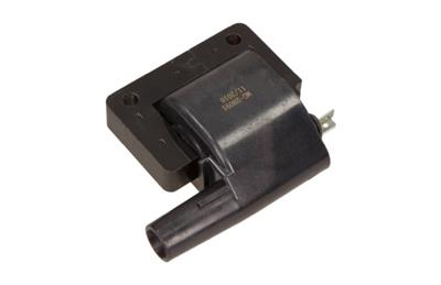 MAXGEAR 13-0005 Číslo výrobce: MG-28091. EAN: 5907558559156.