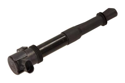MAXGEAR 13-0090 Číslo výrobce: MG-7001. EAN: 5907558559200.