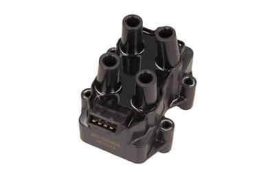 MAXGEAR 13-0031 Číslo výrobce: MG-8040A. EAN: 5907558559286.