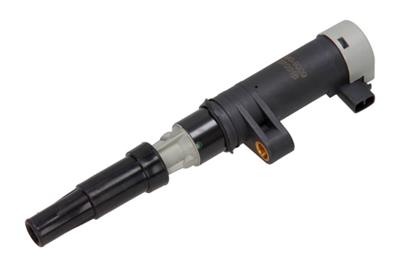 MAXGEAR 13-0041 Číslo výrobce: MG-9009. EAN: 5907558559361.