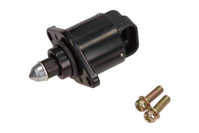 MAXGEAR 58-0039 Číslo výrobce: MG18. EAN: 5907558559408.