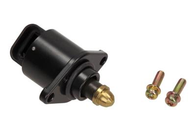 MAXGEAR 58-0007 Číslo výrobce: MG21-B02/01. EAN: 5907558559422.
