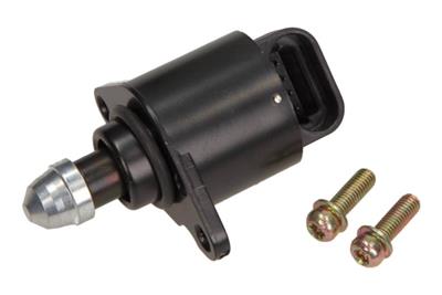 MAXGEAR 58-0026 Číslo výrobce: MG24-B22/00. EAN: 5907558559439.