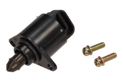 MAXGEAR 58-0031 Číslo výrobce: MG29-B24/00. EAN: 5907558559446.