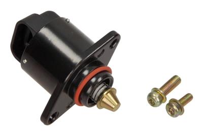 MAXGEAR 58-0013 Číslo výrobce: MG3. EAN: 5907558559453.