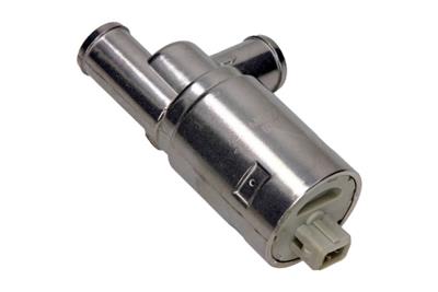 MAXGEAR 58-0020 Číslo výrobce: MGV30. EAN: 5907558559576.