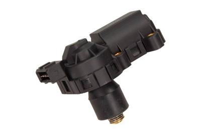MAXGEAR 58-0019 Číslo výrobce: MGV5. EAN: 5907558559583.