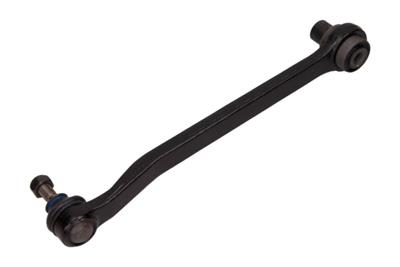 MAXGEAR 72-1641 Číslo výrobce: MGZ-101049. EAN: 5907558559620.