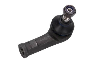 MAXGEAR 69-0138 Číslo výrobce: MGZ-301030. EAN: 5907558559750.