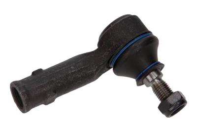 MAXGEAR 69-0141 Číslo výrobce: MGZ-301033. EAN: 5907558559781.