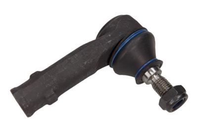 MAXGEAR 69-0142 Číslo výrobce: MGZ-301034. EAN: 5907558559798.