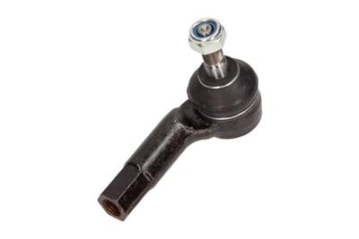 MAXGEAR 69-0181 Číslo výrobce: MGZ-301037. EAN: 5907558559804.