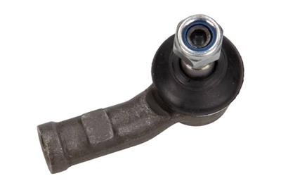 MAXGEAR 69-0191 Číslo výrobce: MGZ-301046. EAN: 5907558559828.