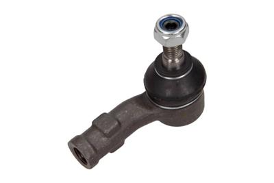 MAXGEAR 69-0190 Číslo výrobce: MGZ-301056. EAN: 5907558559842.