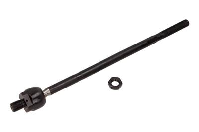 MAXGEAR 69-0385 Číslo výrobce: MGZ-301068. EAN: 5907558559880.