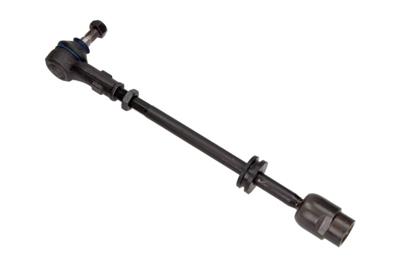 MAXGEAR 69-0387 Číslo výrobce: MGZ-301070. EAN: 5907558559903.