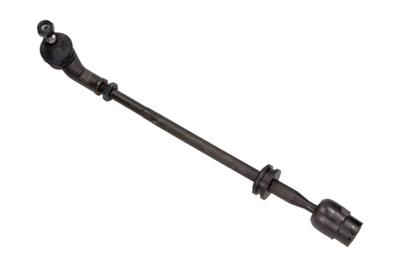 MAXGEAR 69-0390 Číslo výrobce: MGZ-301073. EAN: 5907558559934.
