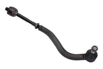MAXGEAR 69-0393 Číslo výrobce: MGZ-301076. EAN: 5907558559965.