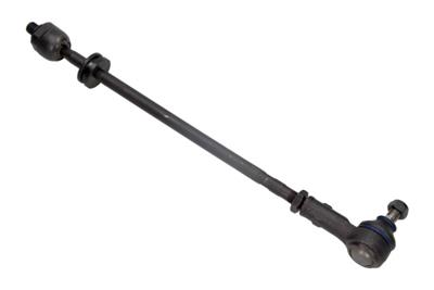 MAXGEAR 69-0394 Číslo výrobce: MGZ-301077. EAN: 5907558559972.