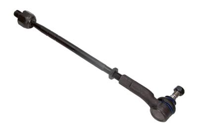 MAXGEAR 69-0395 Číslo výrobce: MGZ-301078. EAN: 5907558559989.