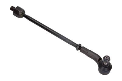 MAXGEAR 69-0396 Číslo výrobce: MGZ-301079. EAN: 5907558559996.