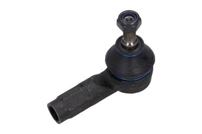 MAXGEAR 69-0147 Číslo výrobce: MGZ-303001. EAN: 5907558560022.