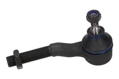 MAXGEAR 69-0160 Číslo výrobce: MGZ-303009. EAN: 5907558560091.