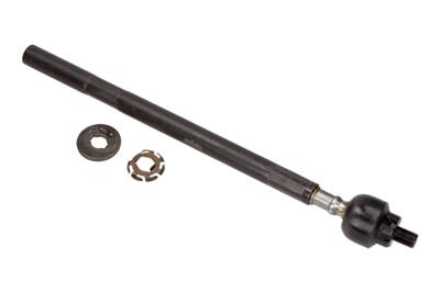 MAXGEAR 69-0355 Číslo výrobce: MGZ-303018. EAN: 5907558560145.