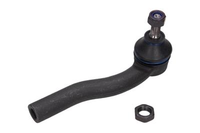MAXGEAR 69-0360 Číslo výrobce: MGZ-304024. EAN: 5907558560190.