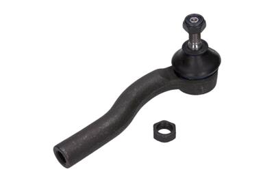 MAXGEAR 69-0361 Číslo výrobce: MGZ-304025. EAN: 5907558560206.