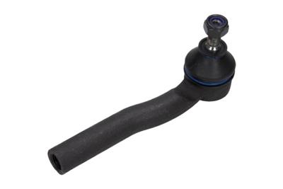MAXGEAR 69-0362 Číslo výrobce: MGZ-304026. EAN: 5907558560213.