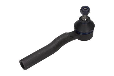 MAXGEAR 69-0363 Číslo výrobce: MGZ-304027. EAN: 5907558560220.