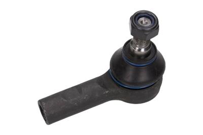 MAXGEAR 69-0146 Číslo výrobce: MGZ-306020. EAN: 5907558560299.