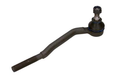 MAXGEAR 69-0216 Číslo výrobce: MGZ-307012. EAN: 5907558560343.