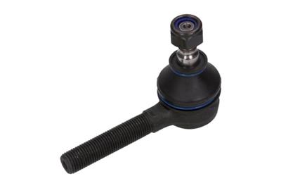 MAXGEAR 69-0217 Číslo výrobce: MGZ-307013. EAN: 5907558560350.