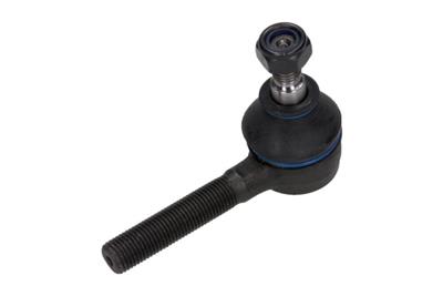 MAXGEAR 69-0218 Číslo výrobce: MGZ-307014. EAN: 5907558560367.