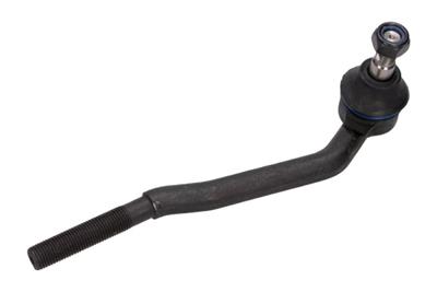 MAXGEAR 69-0222 Číslo výrobce: MGZ-307018. EAN: 5907558560374.