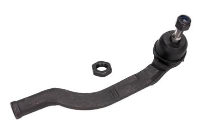 MAXGEAR 69-0223 Číslo výrobce: MGZ-307019. EAN: 5907558560381.