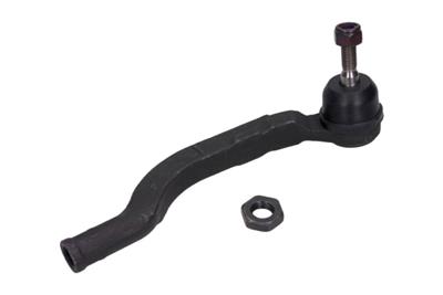 MAXGEAR 69-0224 Číslo výrobce: MGZ-307020. EAN: 5907558560398.