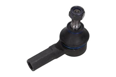 MAXGEAR 69-0376 Číslo výrobce: MGZ-307035. EAN: 5907558560404.