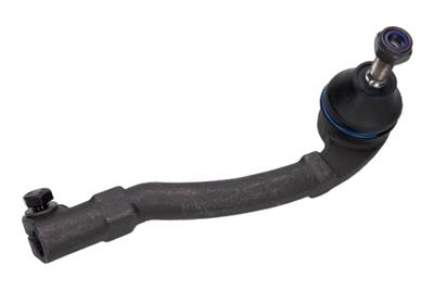 MAXGEAR 69-0170 Číslo výrobce: MGZ-308011. EAN: 5907558560473.