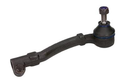 MAXGEAR 69-0171 Číslo výrobce: MGZ-308012. EAN: 5907558560480.