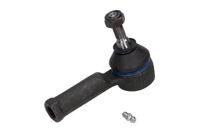 MAXGEAR 69-0173 Číslo výrobce: MGZ-308014. EAN: 5907558560503.